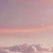 ヒメ日記 2025/07/17 22:12 投稿 スモモ ピンクコレクション尼崎店