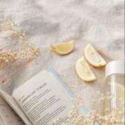 ヒメ日記 2025/07/17 23:02 投稿 スモモ ピンクコレクション尼崎店