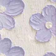 ヒメ日記 2025/07/18 16:22 投稿 スモモ ピンクコレクション尼崎店