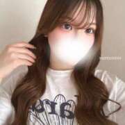 ヒメ日記 2025/07/18 18:32 投稿 スモモ ピンクコレクション尼崎店