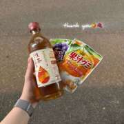 ヒメ日記 2025/07/19 19:12 投稿 スモモ ピンクコレクション尼崎店