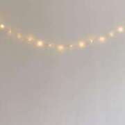 ヒメ日記 2025/07/19 21:32 投稿 スモモ ピンクコレクション尼崎店