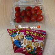 ヒメ日記 2025/07/20 22:44 投稿 スモモ ピンクコレクション尼崎店