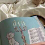 ヒメ日記 2025/07/20 22:52 投稿 スモモ ピンクコレクション尼崎店