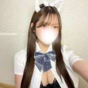 ヒメ日記 2025/07/21 20:32 投稿 スモモ ピンクコレクション尼崎店