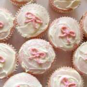 ヒメ日記 2025/07/21 22:42 投稿 スモモ ピンクコレクション尼崎店