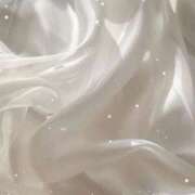 ヒメ日記 2025/07/22 22:19 投稿 スモモ ピンクコレクション尼崎店