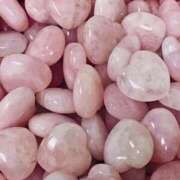 ヒメ日記 2025/07/22 23:57 投稿 スモモ ピンクコレクション尼崎店