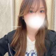 ヒメ日記 2025/07/23 03:42 投稿 スモモ ピンクコレクション尼崎店