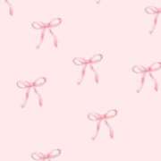 ヒメ日記 2025/07/24 01:44 投稿 スモモ ピンクコレクション尼崎店