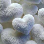 ヒメ日記 2025/07/24 23:14 投稿 スモモ ピンクコレクション尼崎店