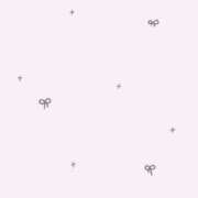 ヒメ日記 2025/07/25 00:43 投稿 スモモ ピンクコレクション尼崎店