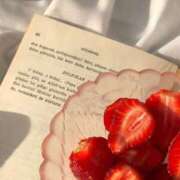 ヒメ日記 2025/07/26 00:02 投稿 スモモ ピンクコレクション尼崎店