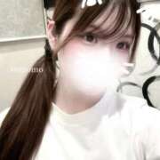 ヒメ日記 2025/07/26 23:46 投稿 スモモ ピンクコレクション尼崎店