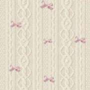 ヒメ日記 2025/07/31 02:51 投稿 スモモ ピンクコレクション尼崎店