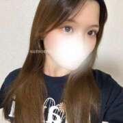 ヒメ日記 2025/08/01 02:32 投稿 スモモ ピンクコレクション尼崎店