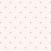 ヒメ日記 2025/08/01 05:12 投稿 スモモ ピンクコレクション尼崎店