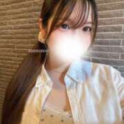 ヒメ日記 2025/08/01 17:46 投稿 スモモ ピンクコレクション尼崎店