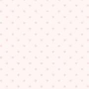 ヒメ日記 2025/08/05 23:12 投稿 スモモ ピンクコレクション尼崎店