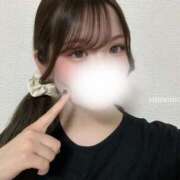 ヒメ日記 2025/08/06 01:45 投稿 スモモ ピンクコレクション尼崎店