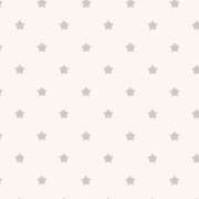 ヒメ日記 2025/08/06 22:26 投稿 スモモ ピンクコレクション尼崎店