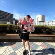 ヒメ日記 2025/08/06 23:54 投稿 スモモ ピンクコレクション尼崎店