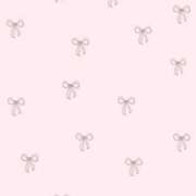 ヒメ日記 2025/08/07 23:52 投稿 スモモ ピンクコレクション尼崎店