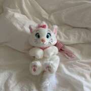 ヒメ日記 2025/08/08 16:12 投稿 スモモ ピンクコレクション尼崎店