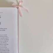 ヒメ日記 2025/08/11 20:42 投稿 スモモ ピンクコレクション尼崎店