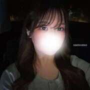 ヒメ日記 2025/08/14 22:37 投稿 スモモ ピンクコレクション尼崎店