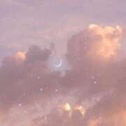 ヒメ日記 2025/08/15 00:32 投稿 スモモ ピンクコレクション尼崎店