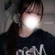 ヒメ日記 2025/08/18 20:22 投稿 スモモ ピンクコレクション尼崎店