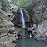 ヒメ日記 2025/08/22 18:48 投稿 スモモ ピンクコレクション尼崎店