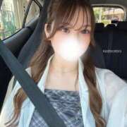 ヒメ日記 2025/08/23 20:41 投稿 スモモ ピンクコレクション尼崎店