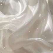 ヒメ日記 2025/08/23 21:06 投稿 スモモ ピンクコレクション尼崎店