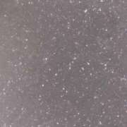 ヒメ日記 2025/08/24 22:32 投稿 スモモ ピンクコレクション尼崎店