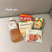 ヒメ日記 2025/08/26 23:29 投稿 スモモ ピンクコレクション尼崎店