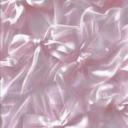 ヒメ日記 2025/08/27 21:42 投稿 スモモ ピンクコレクション尼崎店