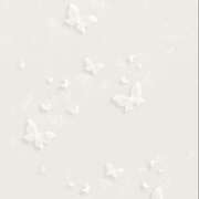 ヒメ日記 2025/08/31 22:52 投稿 スモモ ピンクコレクション尼崎店