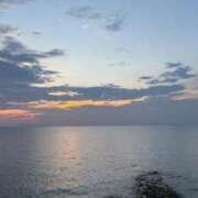 ヒメ日記 2025/09/01 00:12 投稿 スモモ ピンクコレクション尼崎店