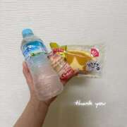 ヒメ日記 2025/09/02 23:34 投稿 スモモ ピンクコレクション尼崎店