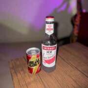 ヒメ日記 2025/09/03 03:03 投稿 スモモ ピンクコレクション尼崎店