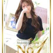 ヒメ日記 2025/09/04 23:56 投稿 スモモ ピンクコレクション尼崎店