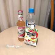 ヒメ日記 2025/09/05 01:22 投稿 スモモ ピンクコレクション尼崎店