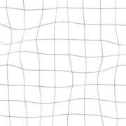 ヒメ日記 2025/09/07 00:34 投稿 スモモ ピンクコレクション尼崎店