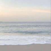 ヒメ日記 2025/09/08 01:20 投稿 スモモ ピンクコレクション尼崎店