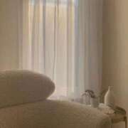 ヒメ日記 2025/09/08 23:52 投稿 スモモ ピンクコレクション尼崎店