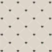 ヒメ日記 2025/09/10 03:42 投稿 スモモ ピンクコレクション尼崎店