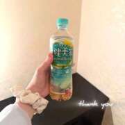 ヒメ日記 2025/09/10 18:22 投稿 スモモ ピンクコレクション尼崎店