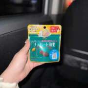 ヒメ日記 2025/09/11 00:01 投稿 スモモ ピンクコレクション尼崎店